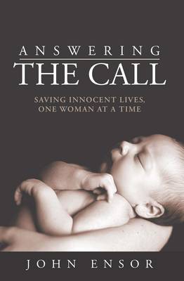 Answering the Call