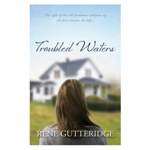 Troubled Waters