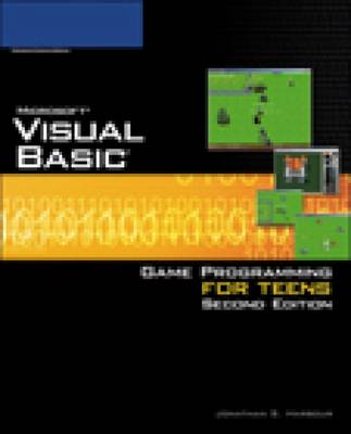 Microsoft Visual Basic