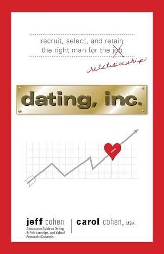 Dating, Inc.