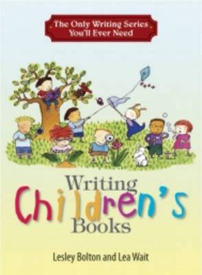 Children's Books