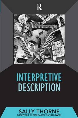 Interpretive Description