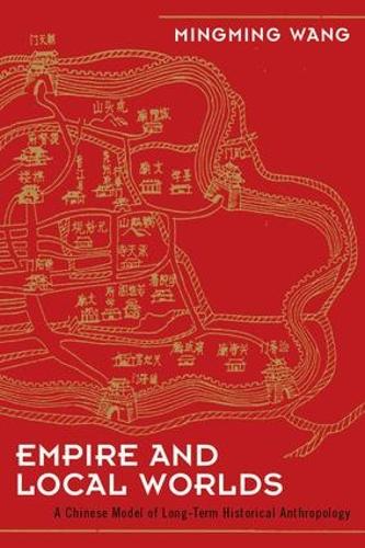 Empire and Local Worlds