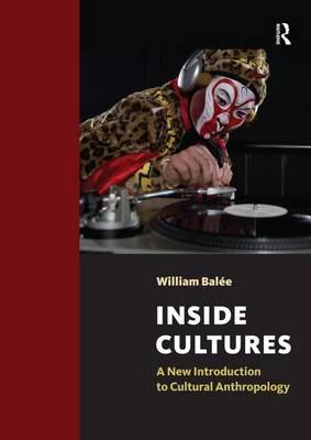Inside Cultures