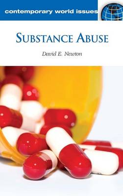 Substance Abuse