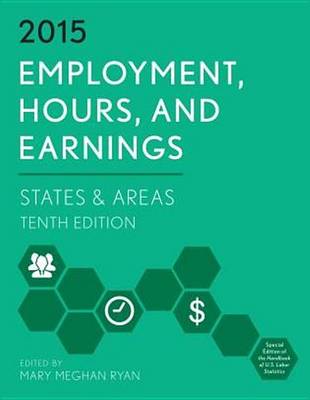 Employment, Hours, and Earnings 2015