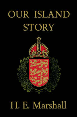 Our Island Story