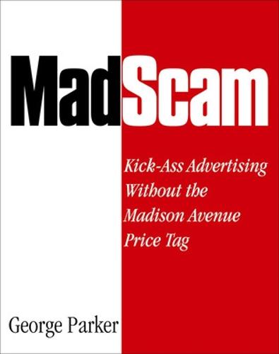 Madscam