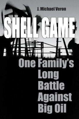 Shell Game