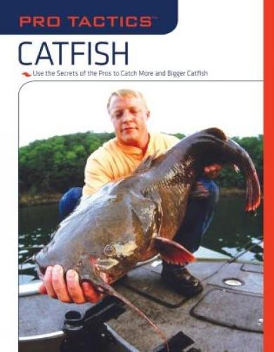Pro Tactics™: Catfish