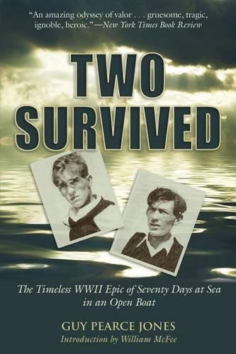 Two Survived