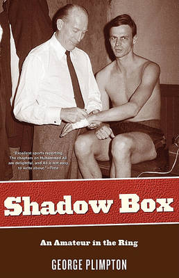 Shadow Box