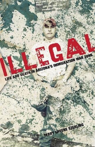 Illegal