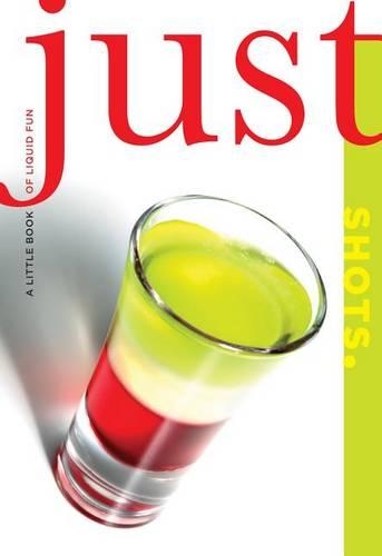 Just Shots