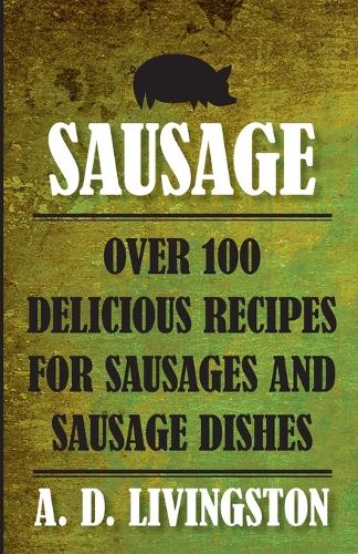 Sausage