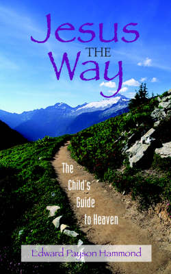 Jesus the Way