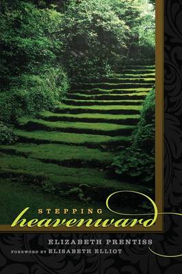 Stepping Heavenward