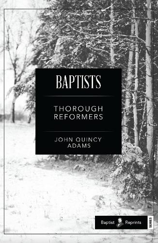 Baptists