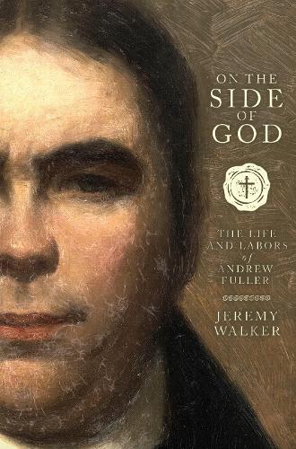 On the Side of God