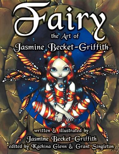 Fairy