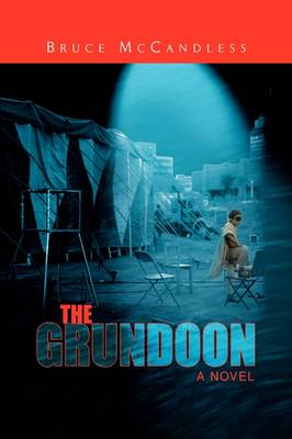 The Grundoon