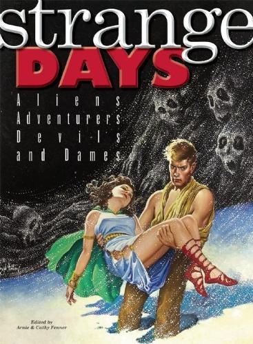 Strange Days