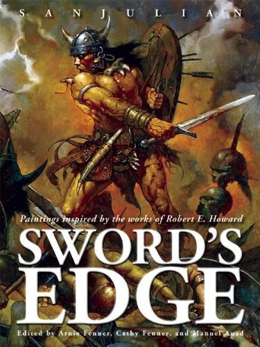 Sword's Edge