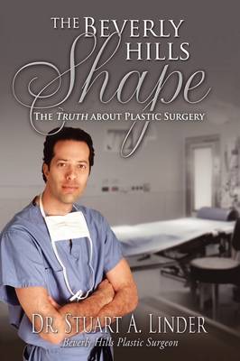 The Beverly Hills Shape
