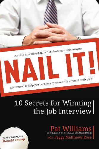 Nail It!