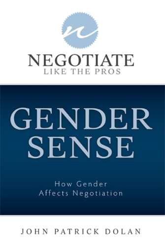 Gender Sense