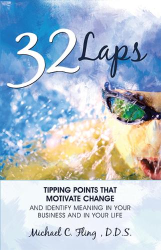 32 Laps