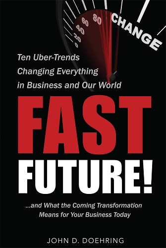 Fast Future!