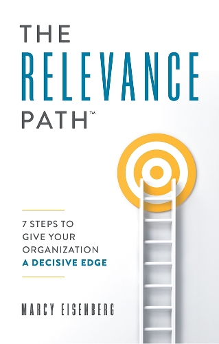 The Relevance Path™️