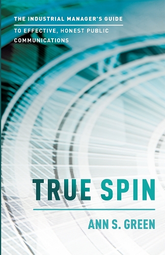 True Spin