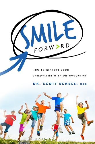 Smile Forward