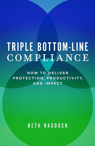 Triple Bottom-Line Compliance