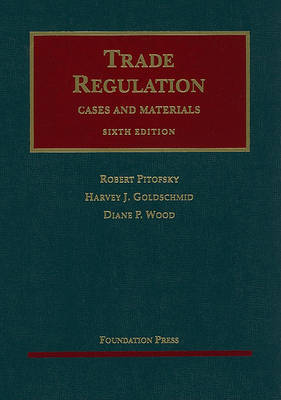 Trade Regulation