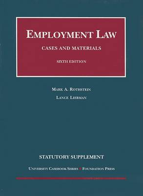 Employment Law
