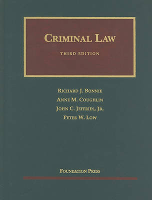 Criminal Law