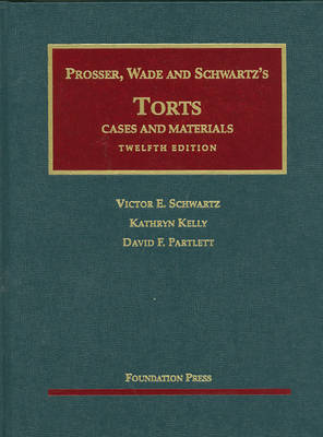 Torts