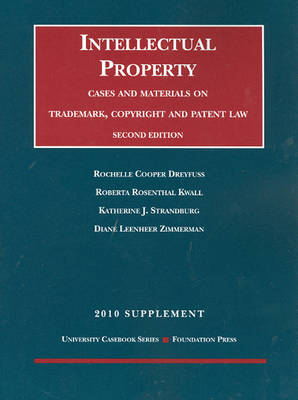 Intellectual Property