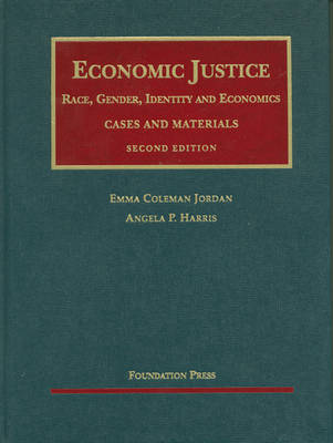 Economic Justice