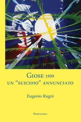 Giose 1959