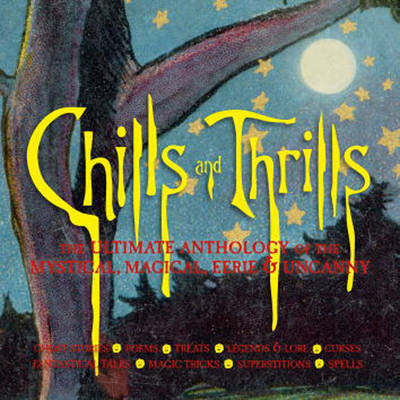 Chills and Thrills