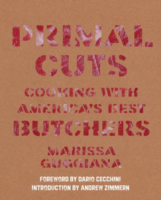 Primal Cuts