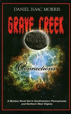 Grave Creek Connections