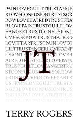 Jt