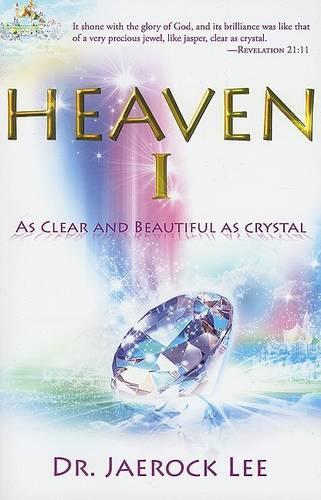 Heaven 1