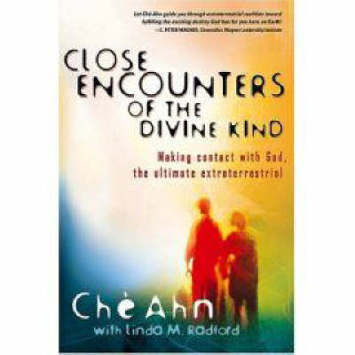 Close Encounters of the Divine Kind