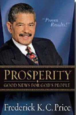 Prosperity